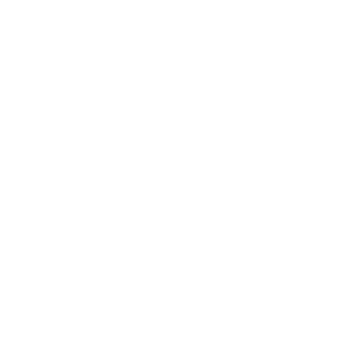 Apt Design